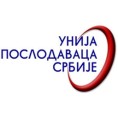 Дванаест захтева послодаваца Влади