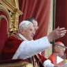 Папа за обустављање насиља и освете