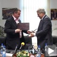 Без проблема у снабдевању гасом