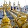 Ukrajinski dug za gas alarmantan
