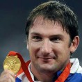 Најбољи: Козмус, Мајдич и фудбалери