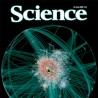 Десет најзначајнијих открића 2009. године