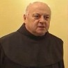 Грађанин