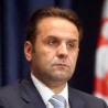 Љајић: Не одустајем од оставке