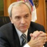 Могуће појефтињење гаса