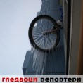 Гледаоци репортери (28.12.2009)