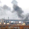 Модернизацијом против аерозагађења