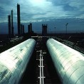 Европи стиже руска нафта