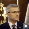 Инфлација седам одсто 