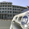 "Фијат" преузео "Заставу"