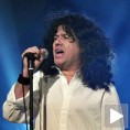 „Кербер“ представио „Сабрана дела“