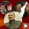 Новогодишње филмске посластице