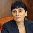 ММФ ће анализирати порески систем Србије