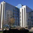 Држава испунила обавезу према НИС-у  