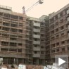 Стан као новогодишња жеља