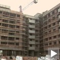 Стан као новогодишња жеља