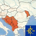 Србија председава ЦЕФТИ 