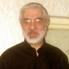 Мусави спреман да жртвује живот