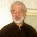 Мусави спреман да жртвује живот