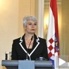 Тужба не утиче на односе са Београдом