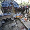 Погинуло 18 људи у Бангладешу