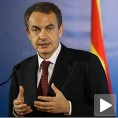 Циљ Шпаније економски опоравак ЕУ