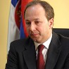 Без поскупљења у 2010.