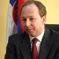 Без поскупљења у 2010.