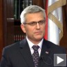 Стабилан курс у 2010.