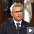 Стабилан курс у 2010.