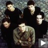 Песма "Chasing Cars" најемитованија