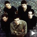 Песма "Chasing Cars" најемитованија