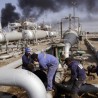 Белорусија без руске нафте