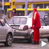 Могуће поскупљење горива 