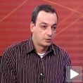 ЦЕФТА важна за Србију