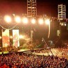 Богата концертна понуда почетком 2010.