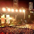 Богата концертна понуда почетком 2010.