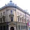 У среду скоро 97 динара за евро