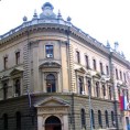 У среду скоро 97 динара за евро