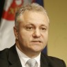 Подстицај привреди и у овој години