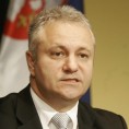 Подстицај привреди и у овој години