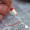 Пораст незапослености у ЕУ