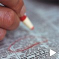 Пораст незапослености у ЕУ