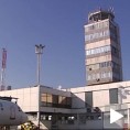 Приватизација у Србији при крају 