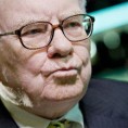 Најгора година за милијардера