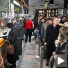 Новац од акција подигло 300.000 грађана 