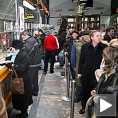 Новац од акција подигло 300.000 грађана 