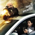 Пази шта прижељкујеш...