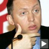 Дерипаска продао "Росњефт"