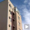 Јефтинија станоградња од марта 